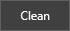 clean_button