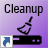 cleanup_desktop