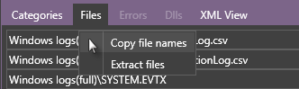 contex_menu_files