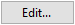 edit_button