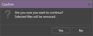 cleanup_confirmation_dialog