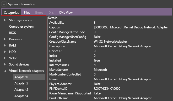 Network_adapter