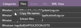 context_menu_files