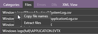 contex_menu_files