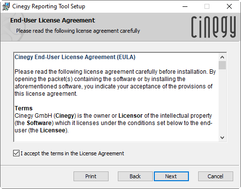 License_agreement