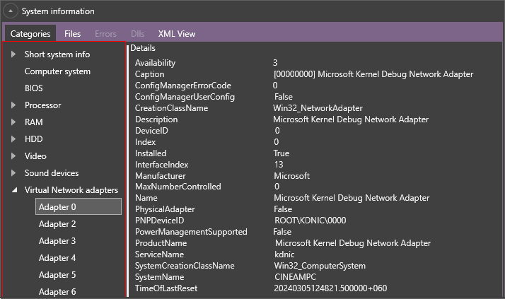 Network_adapter