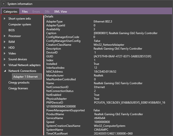 Network_connector