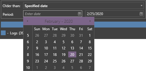 older_than_calendar