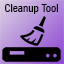 Cinegy Cleanup Tool