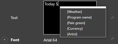 text_variable_autocomplete