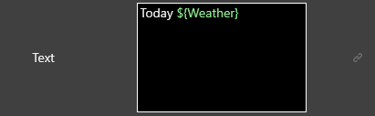 text_variable_autocompleted