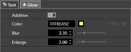 Effect_Glow_parameters