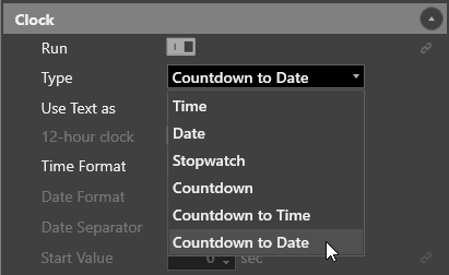 titler_clock_countdown