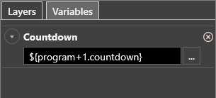 titler_countdown_variable