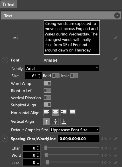 geometry_tab_text_styles