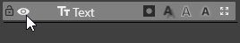 object_hide
