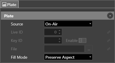 titler_plate_on_air