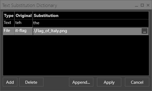 title_substitution_dictionary_file_entry