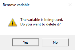 Variable_delete_confirm