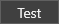 title_cas_settings_test