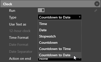 title_clock_countdown