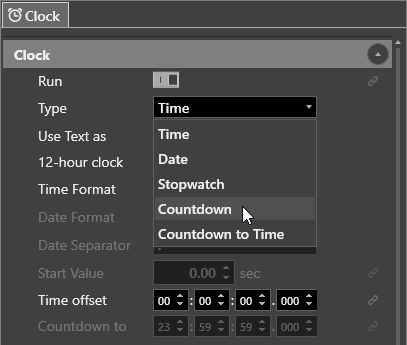 title_countdown_clock_type