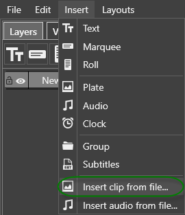 Insert_Clip
