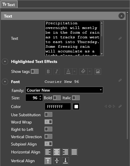 selecting_font2