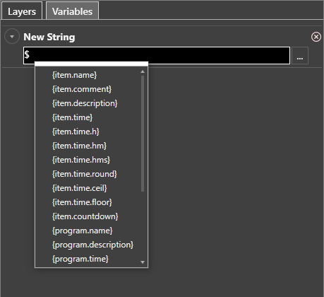 Variable_metadata_reference