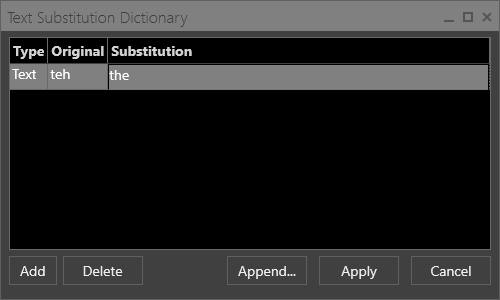 title_substitution_dictionary_text_entry