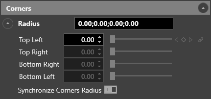 title_corner_radius