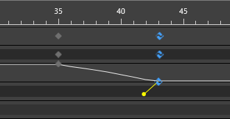 title_easing_handle