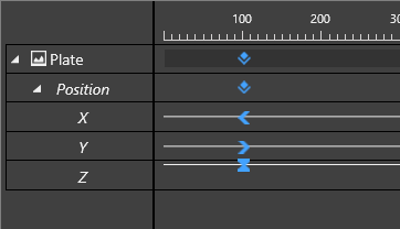 titler_loaded_keyframe