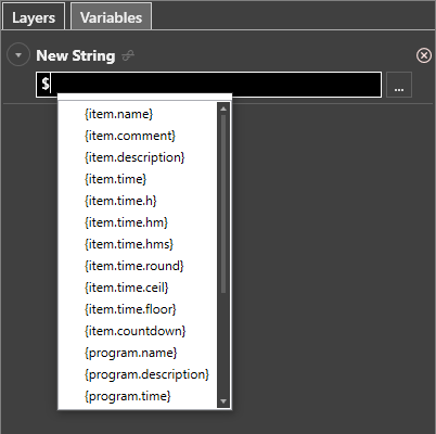 Variable_metadata_reference