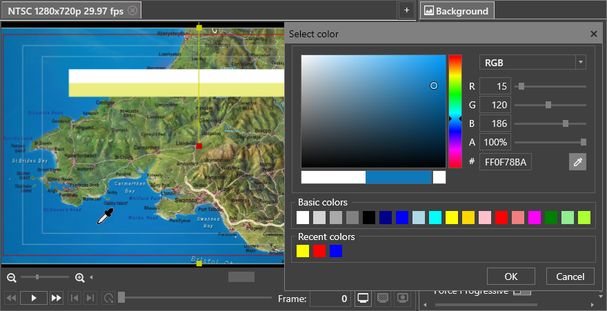 color_picker