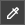 color_picker_button.png
