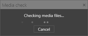 media_check