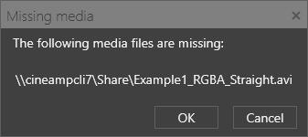 media_check_missing