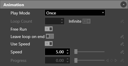 Effect_Marquee_parameters