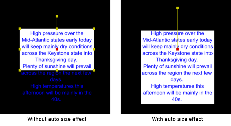 titler_Effect_autosize