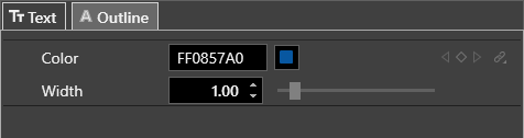 Effect_outline_params