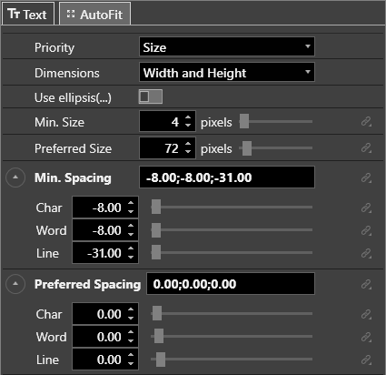 Effect_text_sizing_parameters