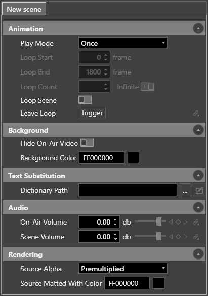 Global_settings