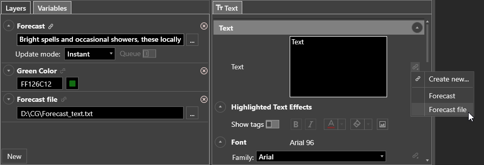 Variable_link_file