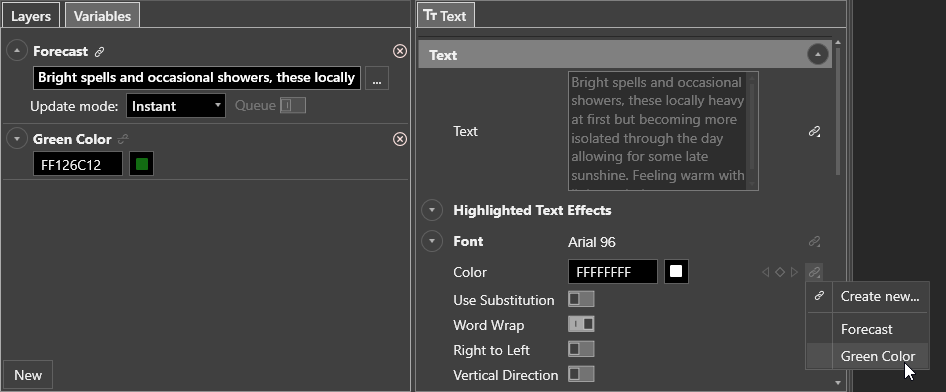 Variable_linking