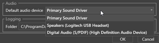 title_audio_settings