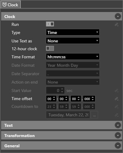 dynamic_effect_parameters