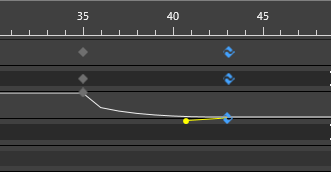 title_easing_curve