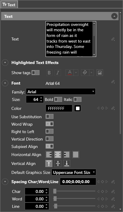 geometry_tab_text_styles