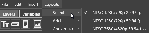 layout_select